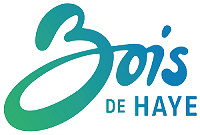 Logo Bois-de-Haye